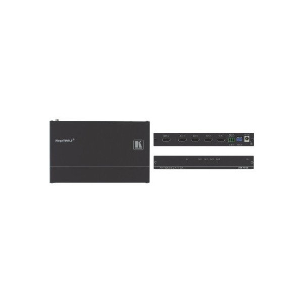 Comprar KRAMER | Tienda Online Oficial