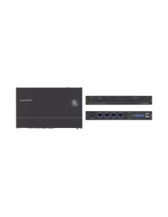 Comprar KRAMER | Tienda Online Oficial