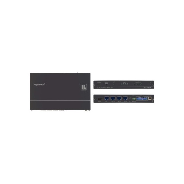 Comprar KRAMER | Tienda Online Oficial
