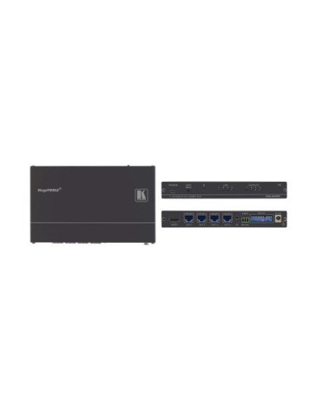 Comprar KRAMER | Tienda Online Oficial