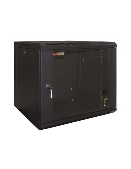 Comprar WP | Tienda Online Oficial