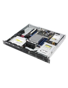 Comprar ASUS | Tienda Online Oficial