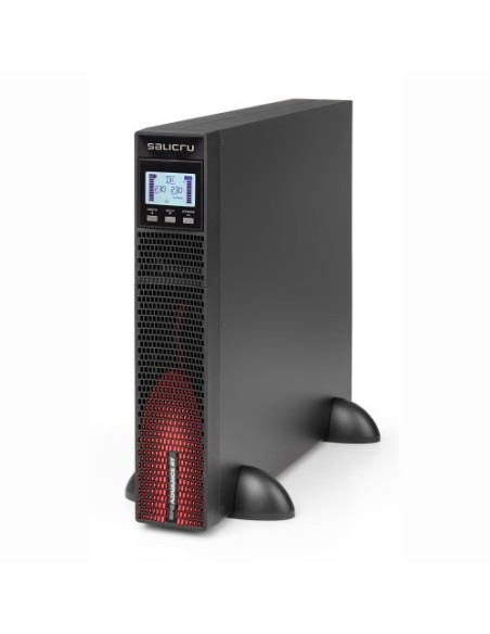 Comprar SALICRU | Tienda Online Oficial