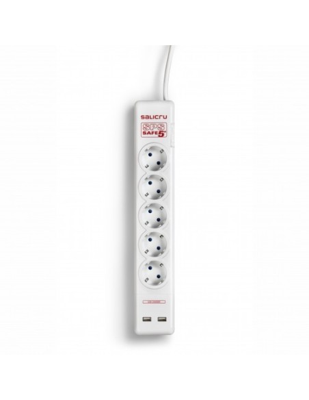 Comprar SALICRU | Tienda Online Oficial