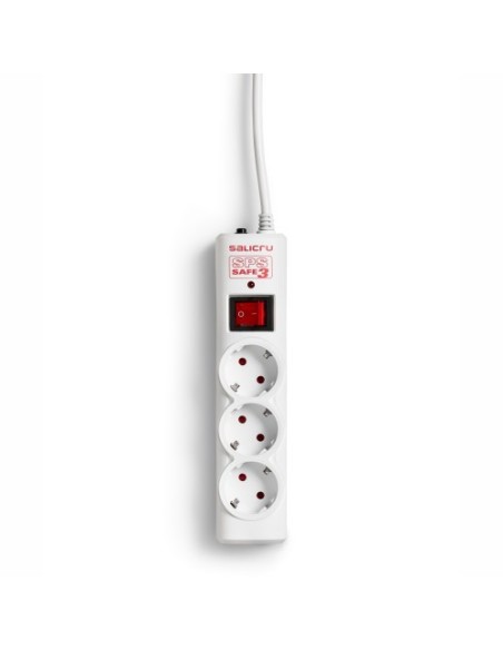 Comprar SALICRU | Tienda Online Oficial