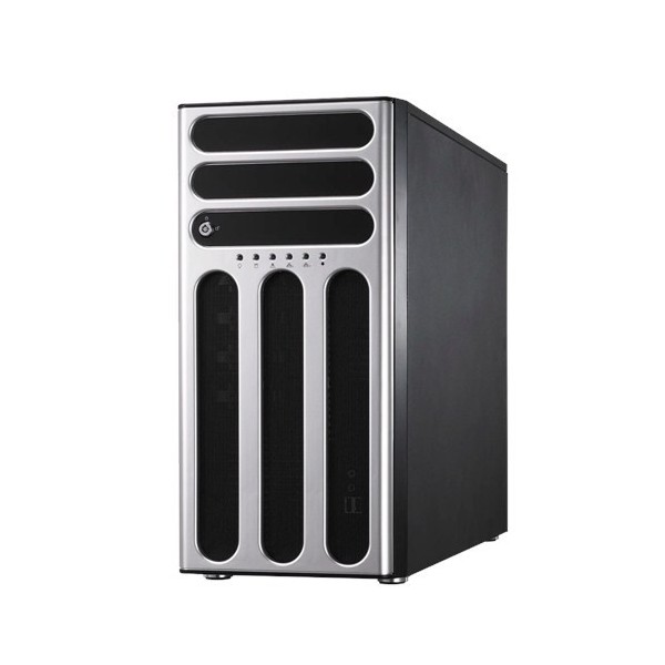 Comprar ASUS | Tienda Online Oficial