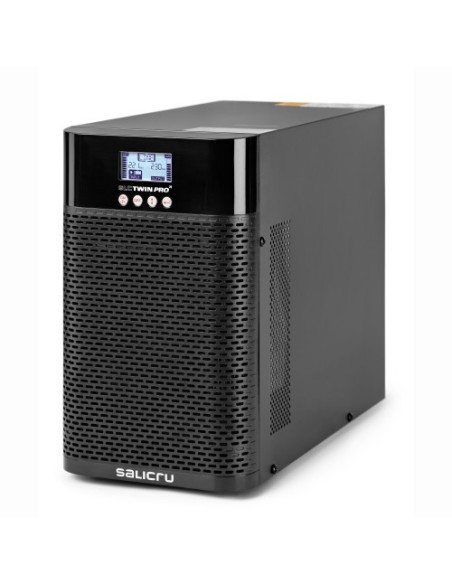 Comprar SALICRU | Tienda Online Oficial
