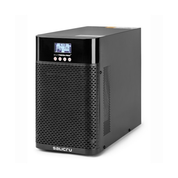 Comprar SALICRU | Tienda Online Oficial