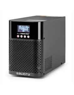 Comprar SALICRU | Tienda Online Oficial