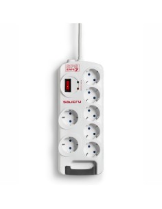 Comprar SALICRU | Tienda Online Oficial