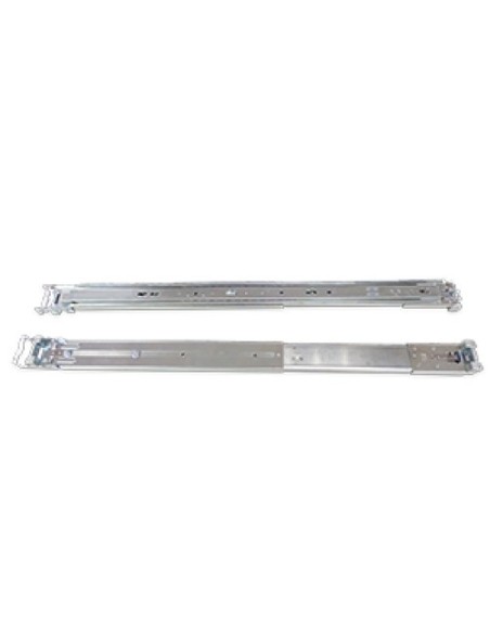 Comprar QNAP 51490 QNAP RAIL-B02 accesorio de bastidor RAIL-B02
