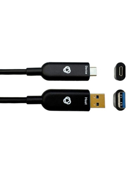 Comprar KRAMER | Tienda Online Oficial