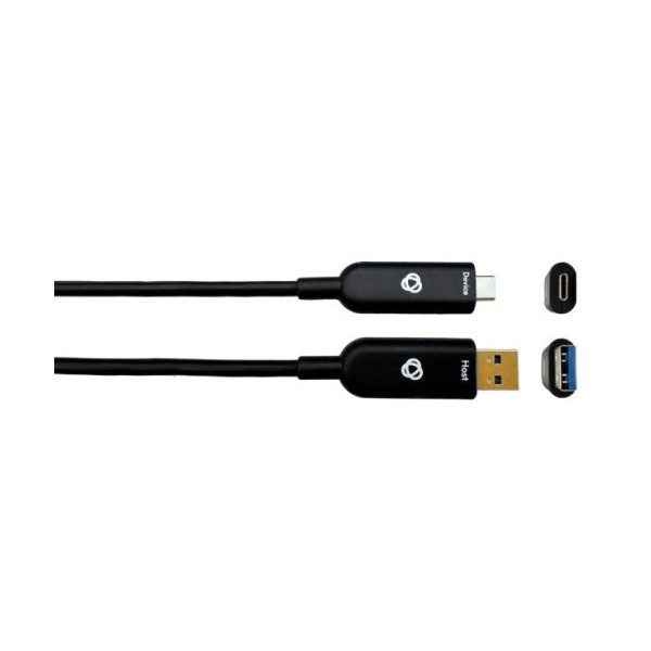 Comprar KRAMER | Tienda Online Oficial
