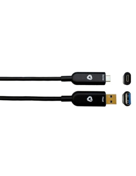 Comprar KRAMER | Tienda Online Oficial