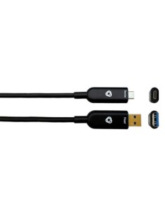 Comprar KRAMER | Tienda Online Oficial