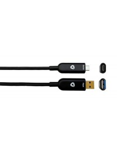 Comprar KRAMER | Tienda Online Oficial