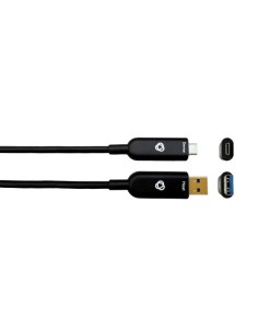 Comprar KRAMER | Tienda Online Oficial