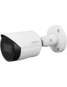 Comprar DAHUA | Tienda Online Oficial