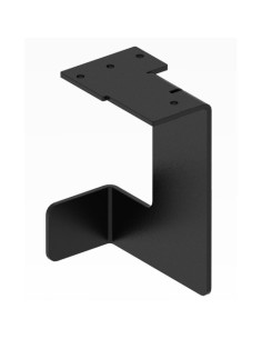 Comprar KRAMER | Tienda Online Oficial