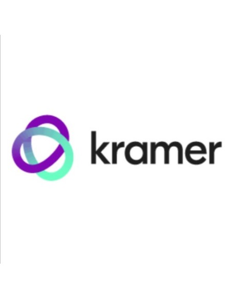 Comprar KRAMER | Tienda Online Oficial