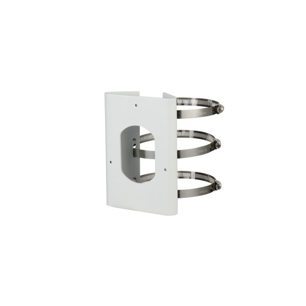 Comprar DAHUA | Tienda Online Oficial