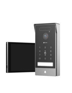 Comprar EZVIZ | Tienda Online Oficial