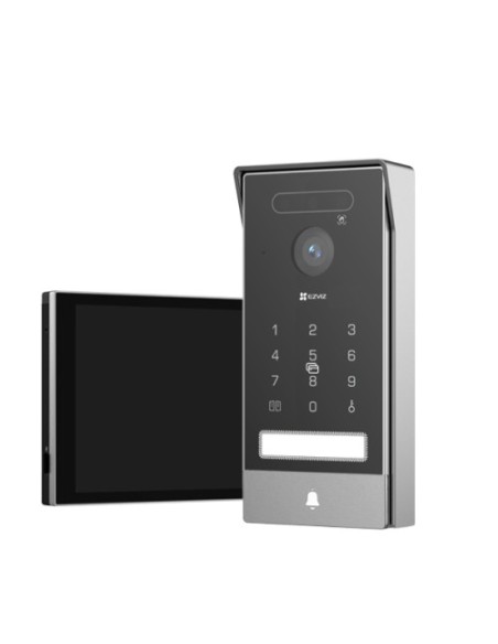 Comprar EZVIZ | Tienda Online Oficial