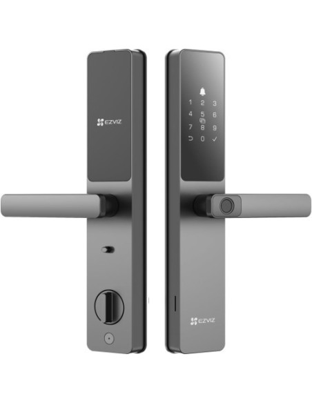 Comprar EZVIZ | Tienda Online Oficial