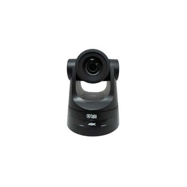 Comprar LAIA | Tienda Online Oficial