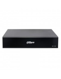 Comprar DAHUA | Tienda Online Oficial