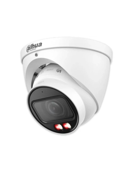 Comprar DAHUA | Tienda Online Oficial