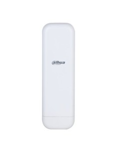 Comprar DAHUA | Tienda Online Oficial