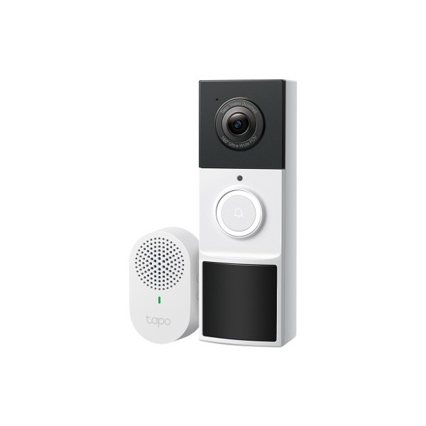 Comprar TP-LINK | Tienda Online Oficial