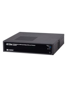 Comprar ATEN | Tienda Online Oficial