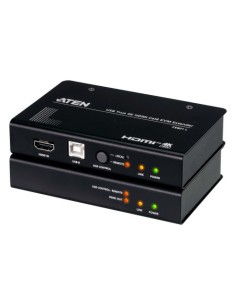 Comprar ATEN | Tienda Online Oficial