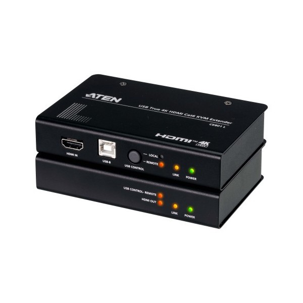 Comprar ATEN | Tienda Online Oficial