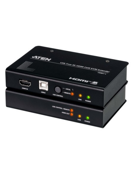 Comprar ATEN | Tienda Online Oficial