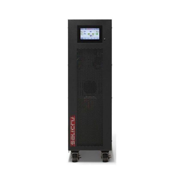 Comprar SALICRU | Tienda Online Oficial
