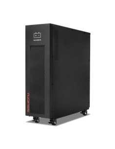Comprar SALICRU | Tienda Online Oficial