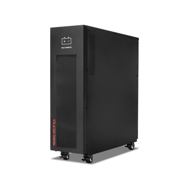 Comprar SALICRU | Tienda Online Oficial