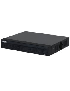 Comprar DAHUA | Tienda Online Oficial