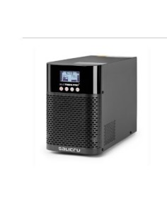 Comprar SALICRU | Tienda Online Oficial
