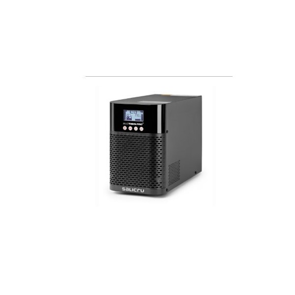 Comprar SALICRU | Tienda Online Oficial