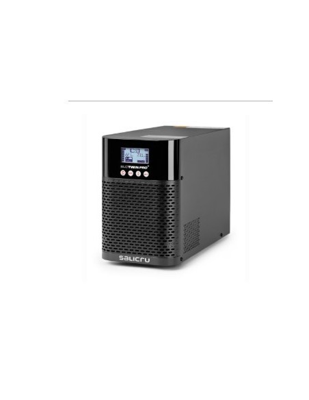 Comprar SALICRU | Tienda Online Oficial