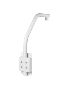 Comprar DAHUA | Tienda Online Oficial