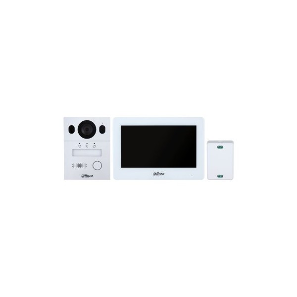 Comprar DAHUA | Tienda Online Oficial