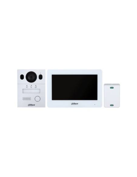 Comprar DAHUA | Tienda Online Oficial
