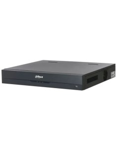 Comprar DAHUA | Tienda Online Oficial