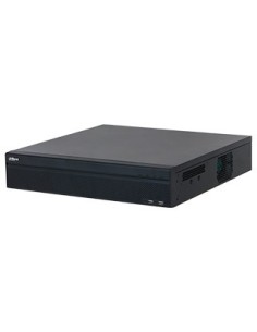 Comprar DAHUA | Tienda Online Oficial