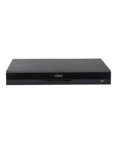 Comprar DAHUA | Tienda Online Oficial